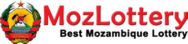 Welcome to Live Mozambique Lottery.